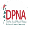 dpna_icon_128
